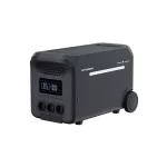 ΣΤΑΘΜΟΙ ΠΑΡΑΓΩΓΗΣ ΕΝΕΡΓΕΙΑΣ