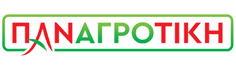 logo_footer
