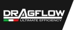 DRAGFLOW