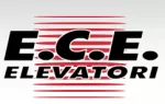E.C.E.