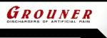 GROUNER