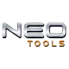 NEO TOOLS