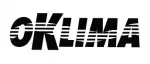 OKLIMA