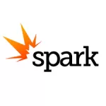 SPARK