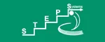 STEP SYSTEMS