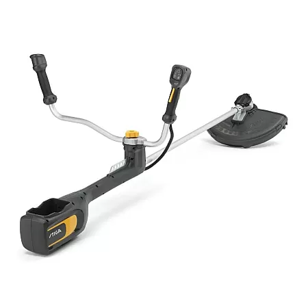 STIGA BC 700eB Χορτοκοπτικό  Μπαταρίας 48.0V - 4.0Ah
