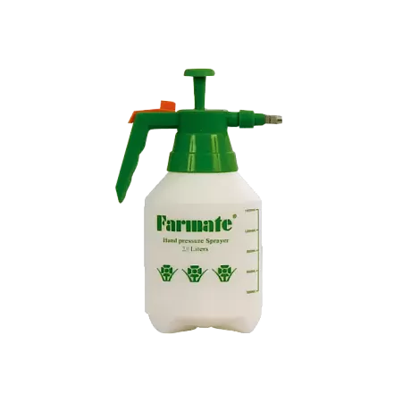 FARMATE NS-2A Ψεκαστήρας Χειρός Προπιέσεως 2 Lit