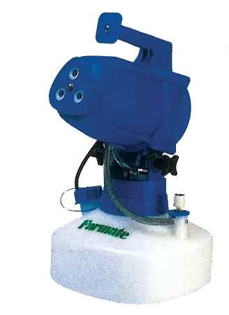 FARMATE 3WCD-4 Ηλεκτρικός Φορητός Νεφελοψεκαστήρας Για Απολυμάνσεις - Απεντομώσεις