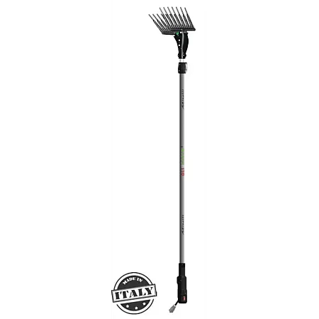 MINELLI OLIVGREEN 300 PLUS Ελαιοραβδιστικό Μπαταρίας 120kg/h
