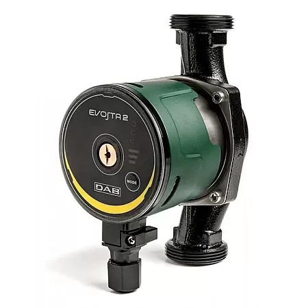 DAB EVOSTA2 40-70/130 ½