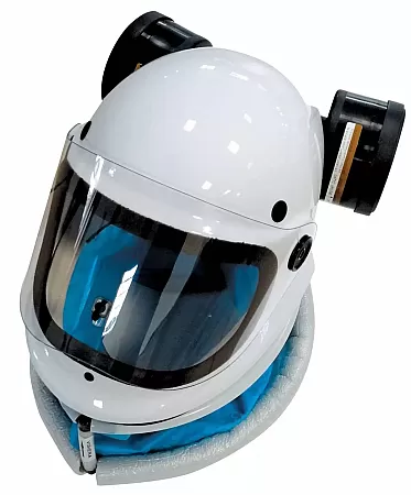 ΜΑΣΚΑ ΨΕΚΑΣΜΟΥ KASCO PROF - 88 Li