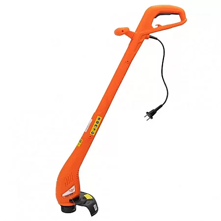 RURIS TE 250S Χορτοκοπτικό - Trimmer Ηλεκτρικό 250W