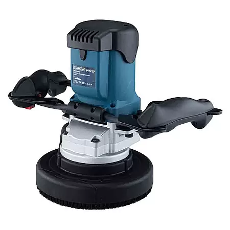 BORMANN BCG1600 Λειαντήρας Μπετού - Δομικών Υλικών 1900W Με Προεκκίνηση