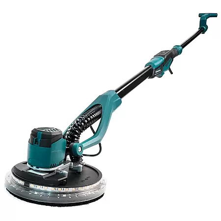 BORMANN BDS7100 Τριβείο Γυψοσανίδας Brushless 400W