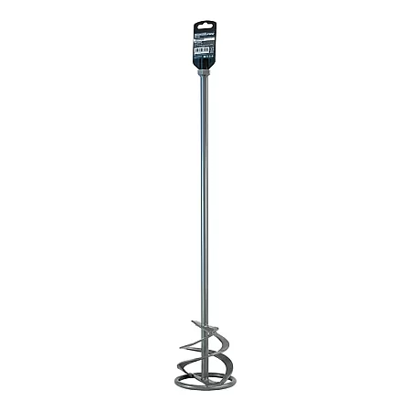 BORMANN BHT1800 Αναδευτήρας Χρωμάτων - Κόλλας 120X600mm M14