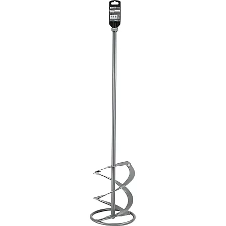 BORMANN BHT1802 Αναδευτήρας Χρωμάτων - Κόλλας 160X680mm M14