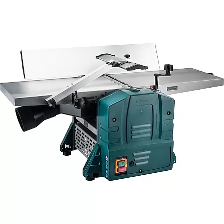 BORMANN BPT1500 Πλάνη - Ξεχονδριστήρας 1500W