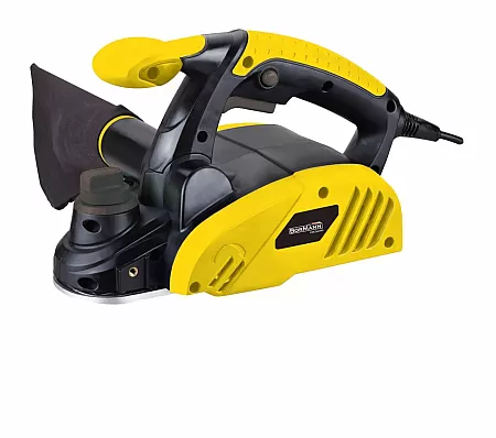 BORMANN BPL7100 Πλάνη 800W