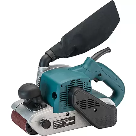 BORMANN BBS1850 Ταινιολειαντήρας 1200W