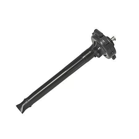 Εξάρτημα Φυσητήρας Για Πολυμηχάνημα EFCO DS 2410D