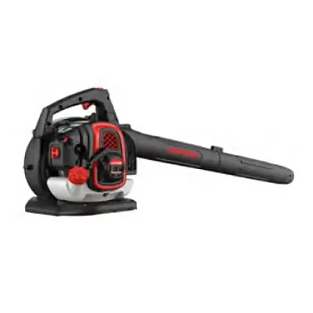 CAMPEON BV-3405 Βενζινοκίνητος Φυσητήρας - Αναρροφητήρας 25.4cc