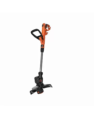 BLACK+DECKER BESTE630-QS Ηλεκτρικό Trimmer 550W Με Διάμετρο Κοπής 30cm