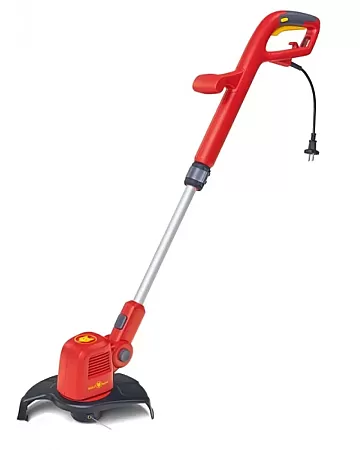 WOLF GARTEN LYKOS E 400T Ηλεκτρικό Τρίμμερ 400W