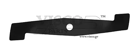 ΜΑΧ-001 Μαχαίρι Χλοοκοπτικών AL-KO COMFORT- CLASSIC 32E (31.3)