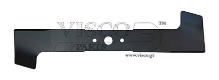 ΜΑΧ-003 Μαχαίρι Χλοοκοπτικών AL-KO CLASSIC 46B-46BH-46BR (46)