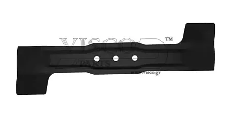 ΜΑΧ-009 Μαχαίρι Χλοοκοπτικών BOSCH ROTAK 32-320-3200 (32)