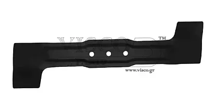 ΜΑΧ-010 Μαχαίρι Χλοοκοπτικών BOSCH ROTAK 34 (34) Μαχαίρι Χλοοκοπτικών BOSCH