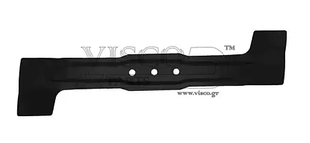 ΜΑΧ-011 Μαχαίρι Χλοοκοπτικών BOSCH ROTAK 36-37 (37)