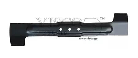 ΜΑΧ-013 Μαχαίρι Χλοοκοπτικών BOSCH ROTAK 40 (40)