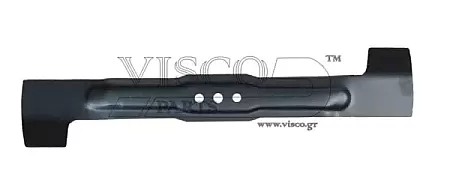 ΜΑΧ-014 Μαχαίρι Χλοοκοπτικών BOSCH ROTAK 43 Li (43)