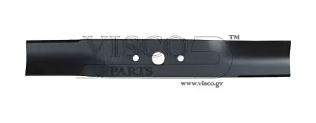 ΜΑΧ-017 Μαχαίρι Χλοοκοπτικών CASTEL GARDEN NG 410-412-414 (39)