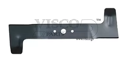 ΜΑΧ-018 Μαχαίρι Χλοοκοπτικών CASTEL GARDEN RACER 430-434-480-484 (41)