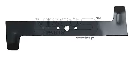 ΜΑΧ-022 Μαχαίρι Χλοοκοπτικών CASTEL GARDEN 480-484 (45.7)