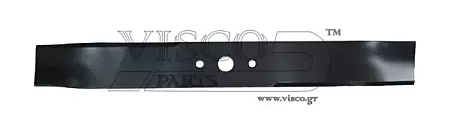 ΜΑΧ-025 Μαχαίρι Χλοοκοπτικών CASTEL GARDEN NG 504TR/TR-E MULCHING (48)