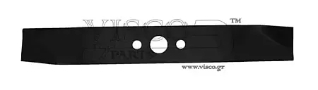 ΜΑΧ-034 Μαχαίρι Χλοοκοπτικών OLEOMAC K/PR35 (33)