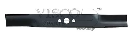ΜΑΧ-036 Μαχαίρι Χλοοκοπτικών OLEOMAC GE47/LR47PE (45.5)