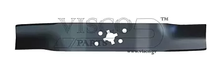 ΜΑΧ-039 Μαχαίρι Χλοοκοπτικών VIKING MB410-415-460-465-443.0 (40)