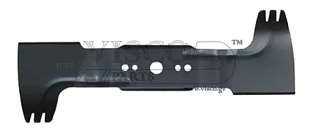 ΜΑΧ-040 Μαχαίρι Χλοοκοπτικών STIHL-VIKING MB/RM 545.0 (42)