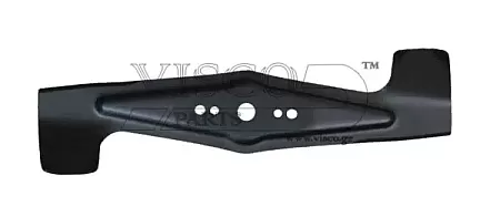 ΜΑΧ-041 Μαχαίρι Χλοοκοπτικών VIKING MB/ME 450-455 (42.5)