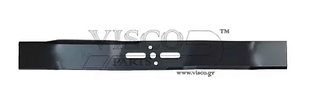 ΜΑΧ-042 Μαχαίρι Χλοοκοπτικών UNIVERSAL-MULCHING 46EK.