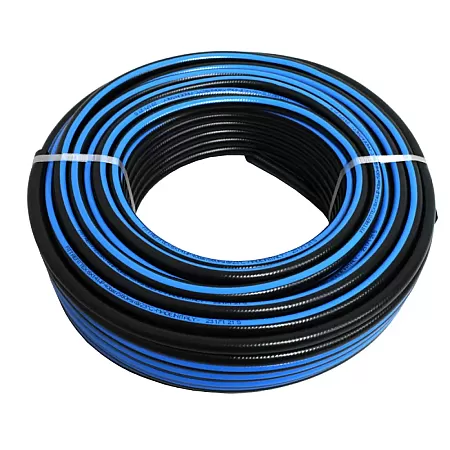 REFITTEX-8 Σωλήνας Ψεκασμού Ιταλίας 8mm - 50m