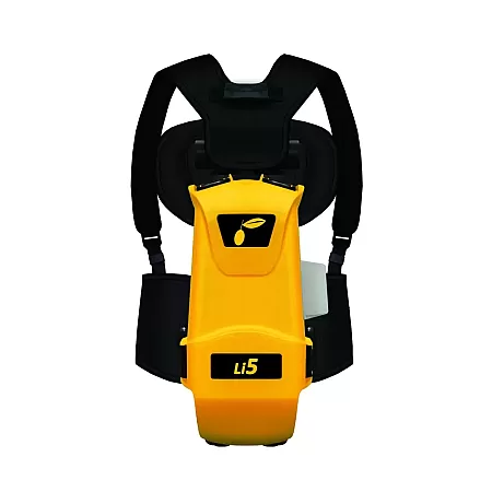 AGRITEC FLEX-KIT/PT Σετ Μπαταρίας Λιθίου Για Ελαιοραβδιστικά FLEX- PTE-C