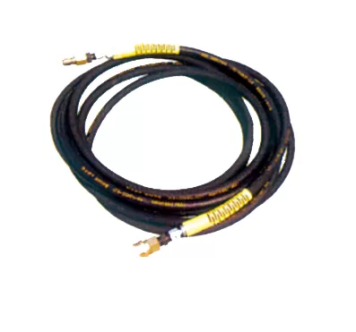 Λάστιχο Πιέσεως 10mt - 3/8’’ Για Πλυστικό DANAU 3WZ-3000A