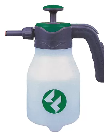 FARMATE FM 1,5A Ψεκαστήρας Χειρός Προπιέσεως 1,5 Lit