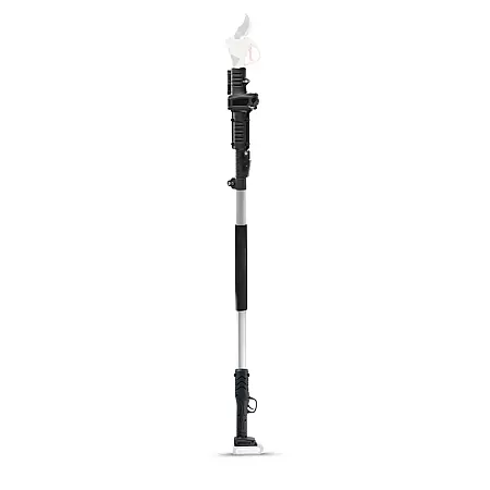 NAKAYAMA EC1400EXT Προέκταση Τηλεσκοπική 1.5mt - 2.1mt Για Ψαλίδι Κλαδέματος EC 1400