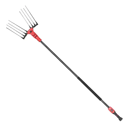 BLUE BIRD OLIMPO 23-56 HYBRID Ελαιοραβδιστικό Μηχάνημα Μπαταρίας Με Ανθρακονήματα